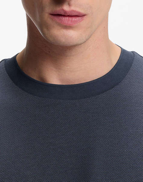 BOSS H-Thompson 102 10277814 01