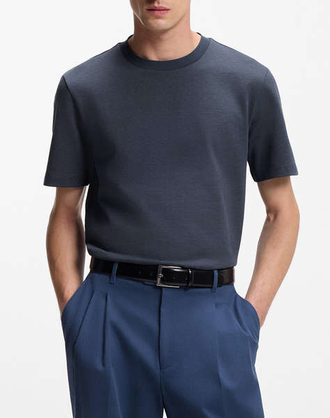 BOSS H-Thompson 102 10277814 01