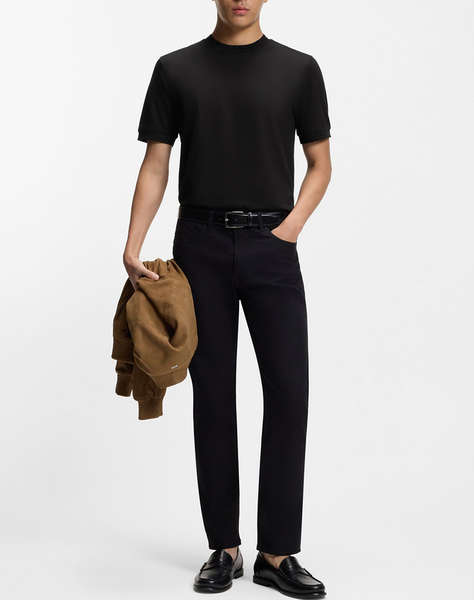 BOSS H-Thompson 70 10277886 01