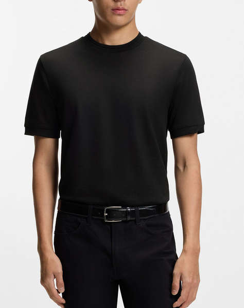 BOSS H-Thompson 70 10277886 01