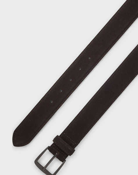 BOSS Syhr-Sd-St_Sz35 10212352 01