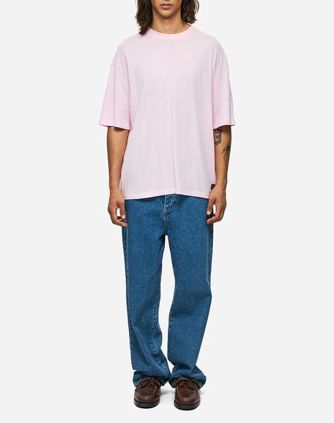 DIRTY LAUNDRY THE OVERSIZED T-SHIRT