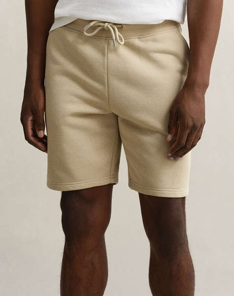GANT SHORTS REG SHIELD SWEAT SHORTS