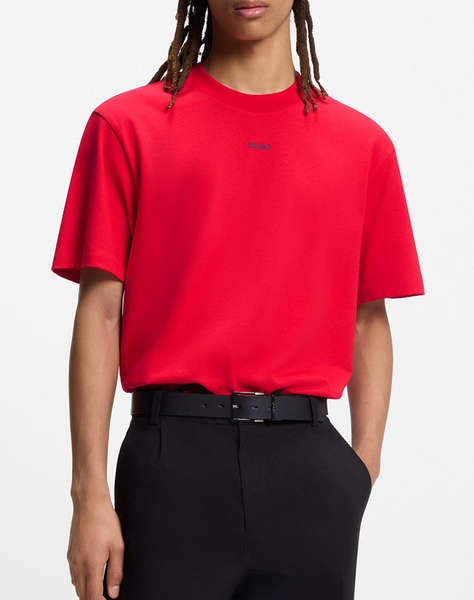 HUGO Dapolino 10248326 01