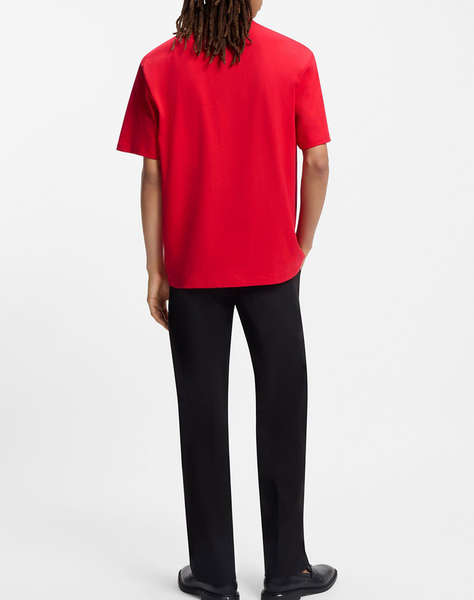 HUGO Dapolino 10248326 01