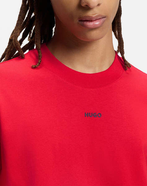 HUGO Dapolino 10248326 01