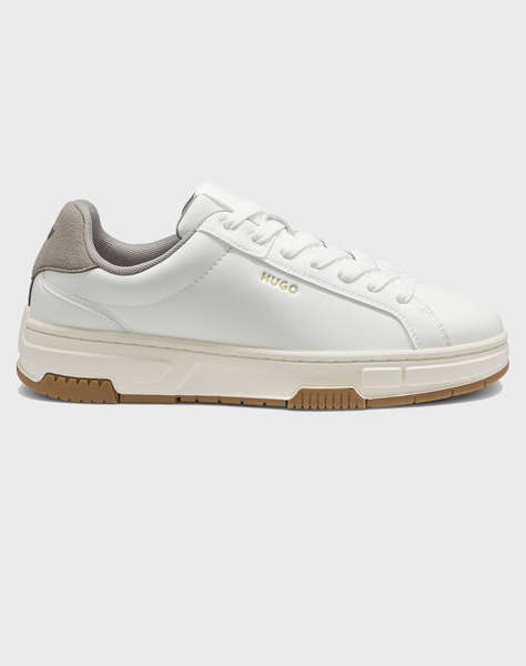 HUGO Yarrow_tenn_mfpu 10277993 01