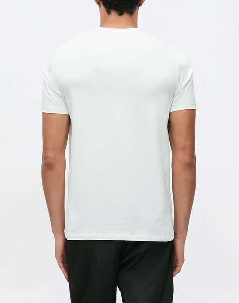 KARL LAGERFELD T-SHIRT CREWNECK
