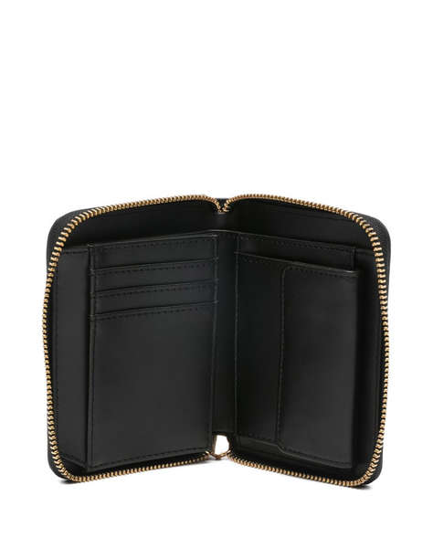 LOVE MOSCHINO ПОРТФЕЙЛ