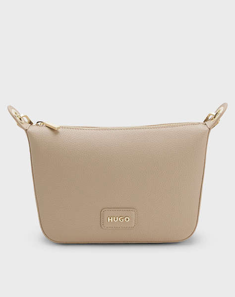 HUGO Orin_Crossbody 10277944 01