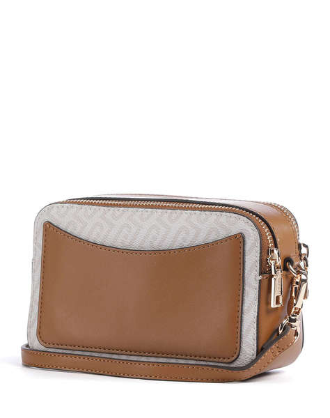 LIU JO AC_AA6A52_MIN OF 2_ECS S CAMERA CASE ДАМСКА ЧАНТА