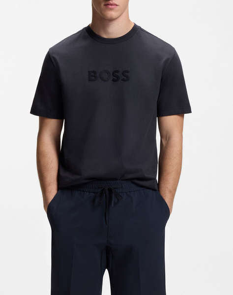 BOSS TS_Terrace Logo 10274735 01