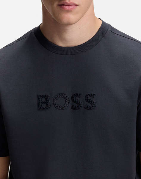BOSS TS_Terrace Logo 10274735 01