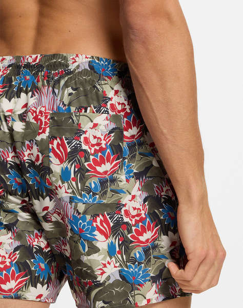 BOSS Piranha 10257165 01