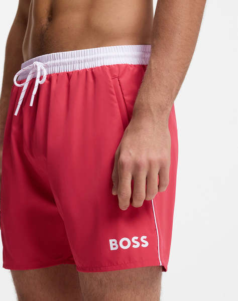 BOSS Starfish 10259586 01