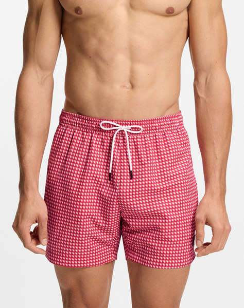 BOSS Vibe 10261220 01