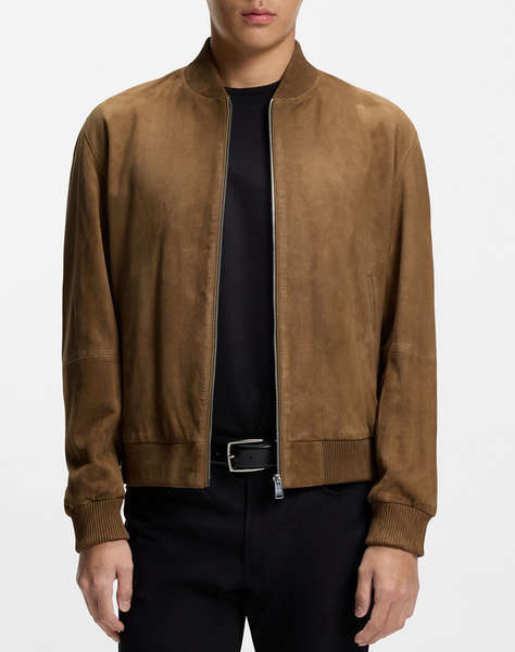 BOSS H-Muller 10248409 01