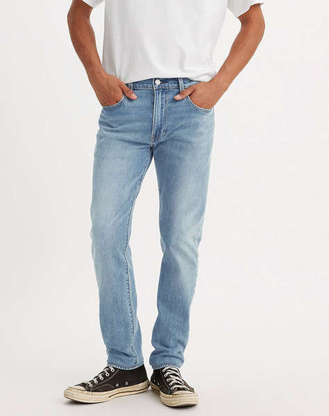 LEVIS 512 SLIM TAPER