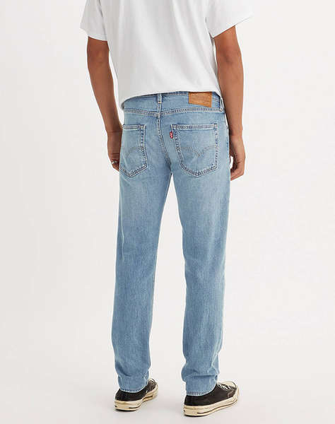 LEVIS 512 SLIM TAPER