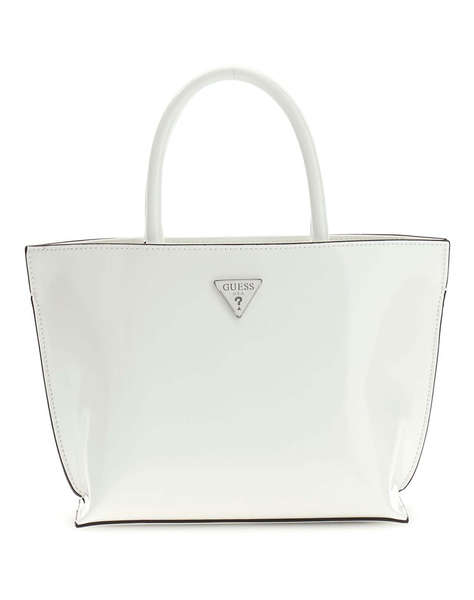 GUESS ARNELA MINI TOTE ДАМСКА ЧАНТА