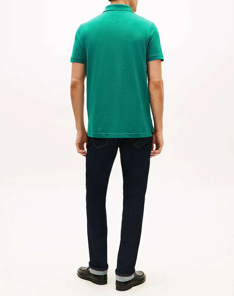 TOMMY HILFIGER 1985 REGULAR POLO