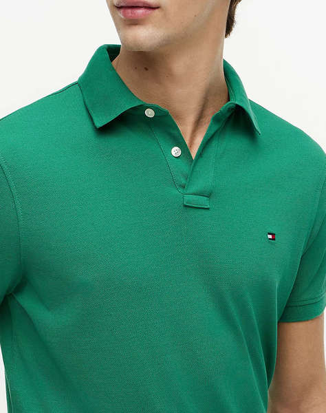 TOMMY HILFIGER 1985 REGULAR POLO