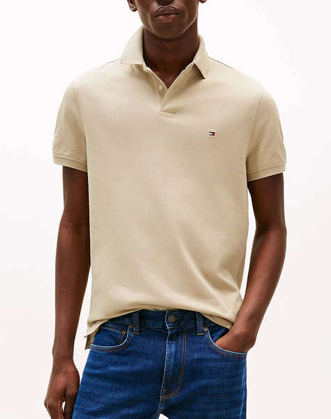 TOMMY HILFIGER 1985 REGULAR POLO