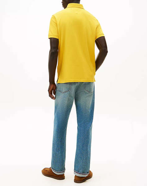 TOMMY HILFIGER 1985 REGULAR POLO