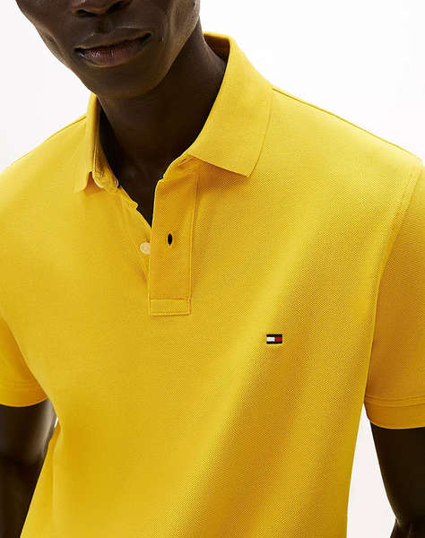 TOMMY HILFIGER 1985 REGULAR POLO