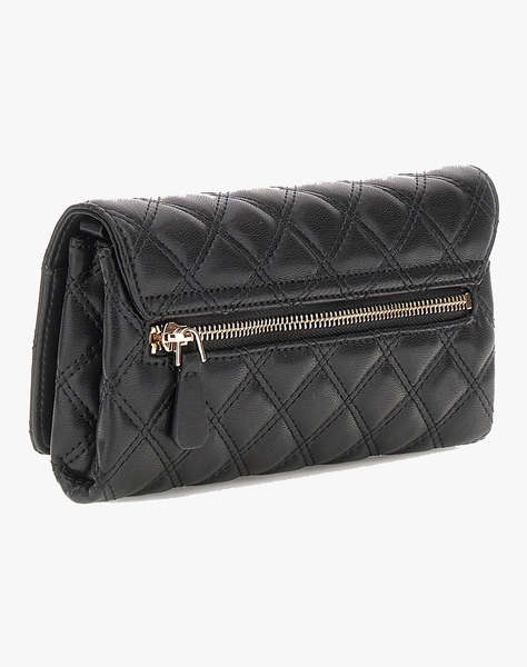 GUESS GIULLY II XBODY FLAP ORGANIZER ДАМСКА ЧАНТА