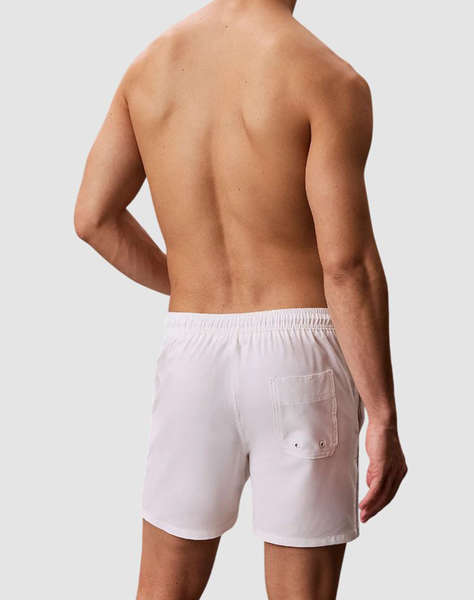 CALVIN KLEIN MEDIUM DRAWSTRING CORE