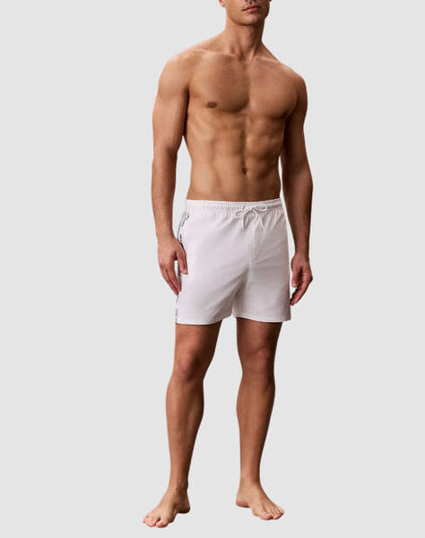 CALVIN KLEIN MEDIUM DRAWSTRING CORE