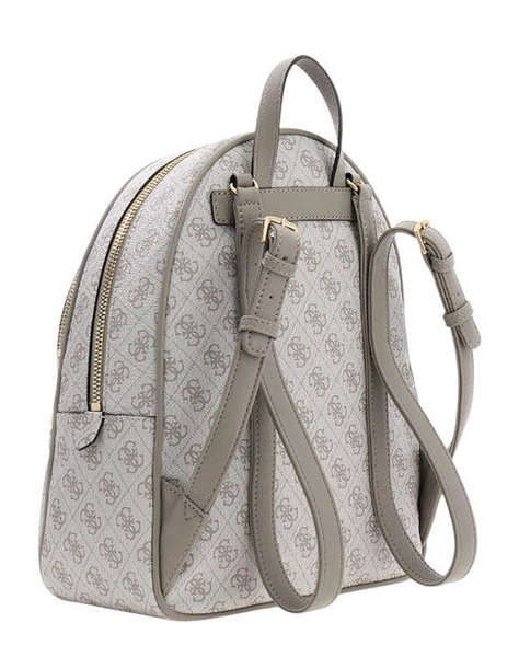 GUESS MANHATTAN II LARGE BACKPACK ДАМСКА ЧАНТА