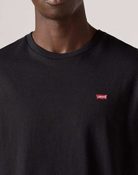 LEVIS SS ORIGINAL HM TEE