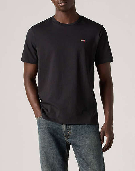 LEVIS SS ORIGINAL HM TEE