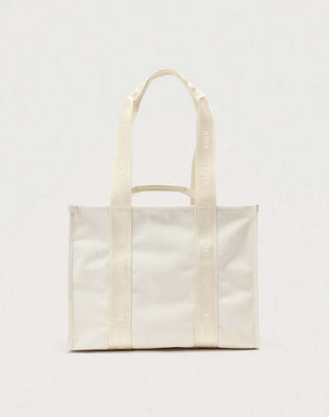 BOSS Sandy Tote C 10273266 01