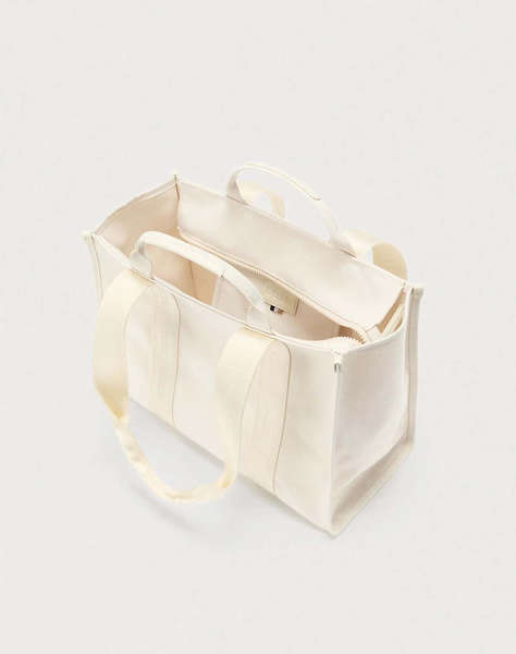 BOSS Sandy Tote C 10273266 01