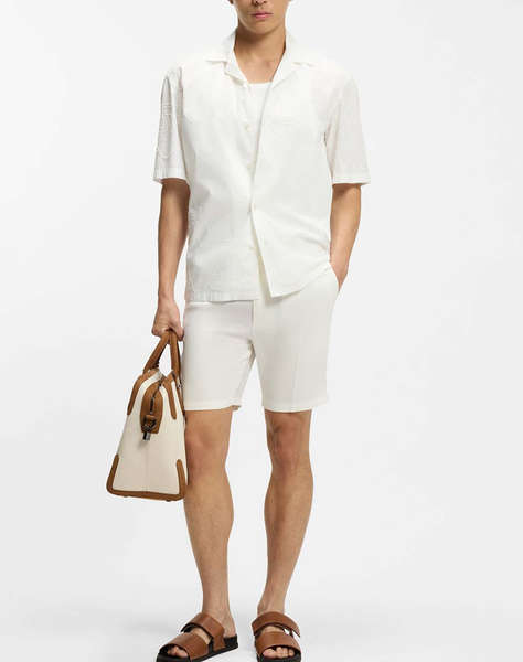 BOSS H-Kane1-RDS-Shorts 10270605 01