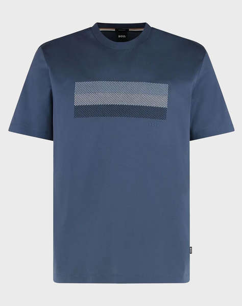 BOSS C-Taut 10 10277890 01