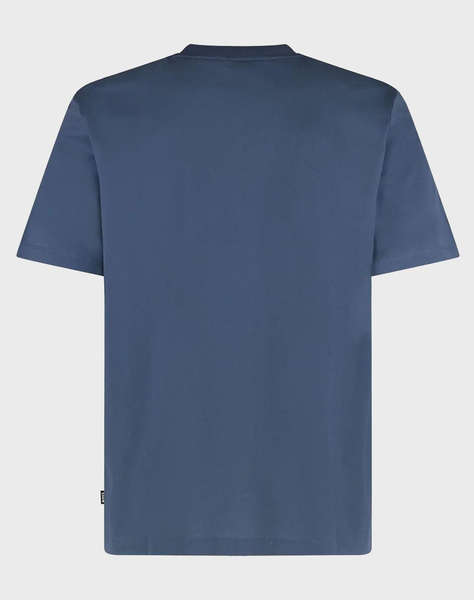 BOSS C-Taut 10 10277890 01