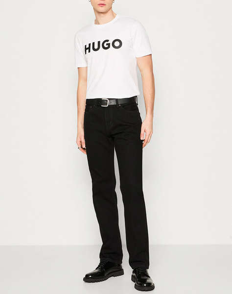 HUGO Dulivio 10229761 01