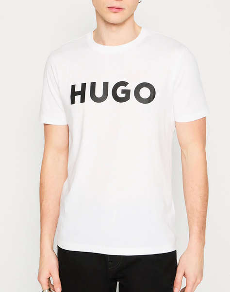 HUGO Dulivio 10229761 01