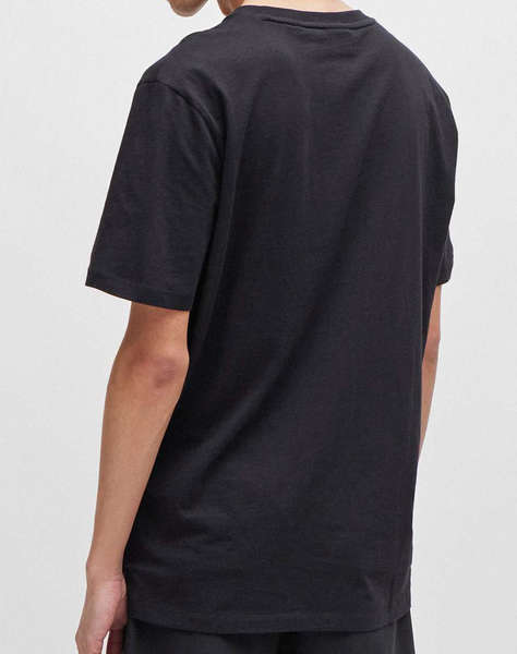 HUGO Dulive222 10229761 01