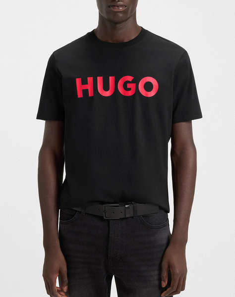 HUGO Dulivio 10229761 01