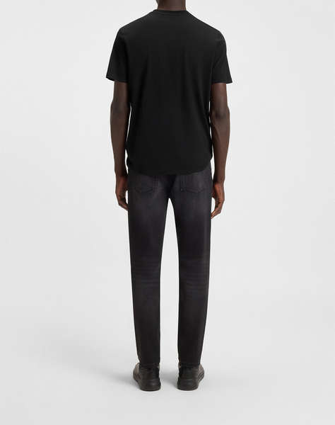 HUGO Dulivio 10229761 01