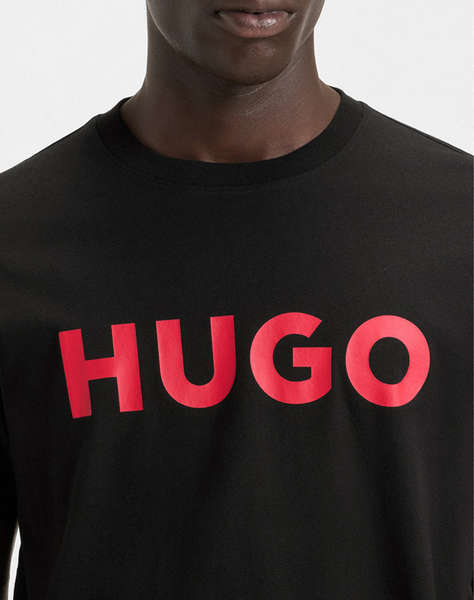 HUGO Dulivio 10229761 01