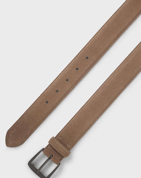 BOSS Syhr-Sd-St_Sz35 10212352 01