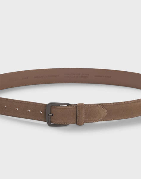 BOSS Syhr-Sd-St_Sz35 10212352 01