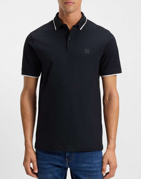 BOSS Passertip 10256683 01