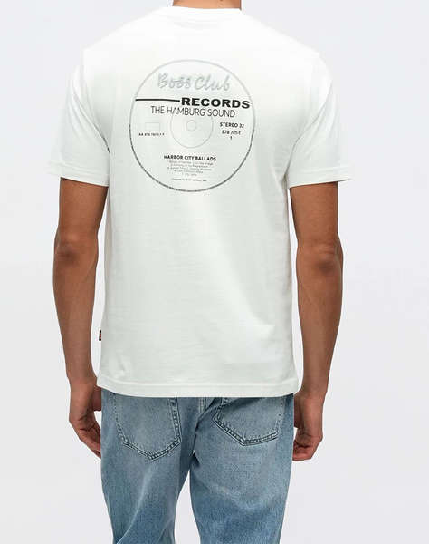 BOSS Te_BossClub 10277377 01